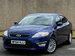 Ford Mondeo 2.0 TDCi Zetec Business Edition Euro 5 5dr 5dr Manual 2014
