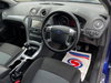 Ford Mondeo 2.0 TDCi Zetec Business Edition Euro 5 5dr 5dr Manual 2026