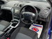 Ford Mondeo 2.0 TDCi Zetec Business Edition Euro 5 5dr 5dr Manual 2014