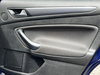 Ford Mondeo 2.0 TDCi Zetec Business Edition Euro 5 5dr 5dr Manual 2026