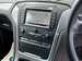 Ford Mondeo 2.0 TDCi Zetec Business Edition Euro 5 5dr 5dr Manual 2014