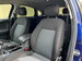 Ford Mondeo 2.0 TDCi Zetec Business Edition Euro 5 5dr 5dr Manual 2014