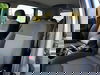 Ford S-Max 1.6 TDCi Zetec Euro 5 (s/s) 5dr 5dr Manual 2025
