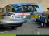 Ford S-Max 1.6 TDCi Zetec Euro 5 (s/s) 5dr 5dr Manual 2025