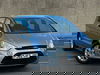 Ford S-Max 1.6 TDCi Zetec Euro 5 (s/s) 5dr 5dr Manual 2025