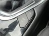 Ford S-Max 2.0 TDCi Titanium Euro 6 (s/s) 5dr 5dr Manual 2026