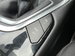 Ford S-Max 2.0 TDCi Titanium Euro 6 (s/s) 5dr 5dr Manual 2016
