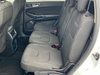 Ford S-Max 2.0 TDCi Titanium Euro 6 (s/s) 5dr 5dr Manual 2026
