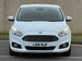 Ford S-Max 2.0 TDCi Titanium Euro 6 (s/s) 5dr 5dr Manual 2016