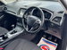 Ford S-Max 2.0 TDCi Titanium Euro 6 (s/s) 5dr 5dr Manual 2016