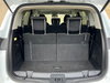 Ford S-Max 2.0 TDCi Titanium Euro 6 (s/s) 5dr 5dr Manual 2026