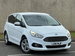 Ford S-Max 2.0 TDCi Titanium Euro 6 (s/s) 5dr 5dr Manual 2016
