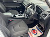 Ford S-Max 2.0 TDCi Titanium Euro 6 (s/s) 5dr 5dr Manual 2026