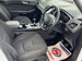 Ford S-Max 2.0 TDCi Titanium Euro 6 (s/s) 5dr 5dr Manual 2016