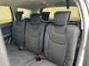 Ford S-Max 2.0 TDCi Titanium Euro 6 (s/s) 5dr 5dr Manual 2026