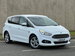 Ford S-Max 2.0 TDCi Titanium Euro 6 (s/s) 5dr 5dr Manual 2016