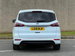 Ford S-Max 2.0 TDCi Titanium Euro 6 (s/s) 5dr 5dr Manual 2016