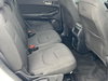 Ford S-Max 2.0 TDCi Titanium Euro 6 (s/s) 5dr 5dr Manual 2026