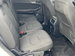Ford S-Max 2.0 TDCi Titanium Euro 6 (s/s) 5dr 5dr Manual 2016
