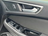 Ford S-Max 2.0 TDCi Titanium Euro 6 (s/s) 5dr 5dr Manual 2026