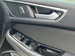 Ford S-Max 2.0 TDCi Titanium Euro 6 (s/s) 5dr 5dr Manual 2016