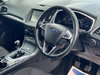 Ford S-Max 2.0 TDCi Titanium Euro 6 (s/s) 5dr 5dr Manual 2026
