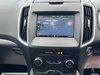 Ford S-Max 2.0 TDCi Titanium Euro 6 (s/s) 5dr 5dr Manual 2026