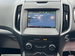 Ford S-Max 2.0 TDCi Titanium Euro 6 (s/s) 5dr 5dr Manual 2016