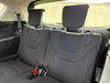 Ford S-Max 2.0 TDCi Titanium Euro 6 (s/s) 5dr 5dr Manual 2026