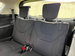 Ford S-Max 2.0 TDCi Titanium Euro 6 (s/s) 5dr 5dr Manual 2016