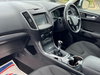 Ford S-Max 2.0 TDCi Titanium Euro 6 (s/s) 5dr 5dr Manual 2026
