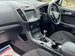 Ford S-Max 2.0 TDCi Titanium Euro 6 (s/s) 5dr 5dr Manual 2016