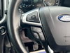 Ford S-Max 2.0 TDCi Titanium Euro 6 (s/s) 5dr 5dr Manual 2026