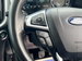 Ford S-Max 2.0 TDCi Titanium Euro 6 (s/s) 5dr 5dr Manual 2016
