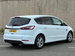Ford S-Max 2.0 TDCi Titanium Euro 6 (s/s) 5dr 5dr Manual 2016