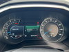 Ford S-Max 2.0 TDCi Titanium Euro 6 (s/s) 5dr 5dr Manual 2026