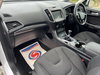 Ford S-Max 2.0 TDCi Titanium Euro 6 (s/s) 5dr 5dr Manual 2026