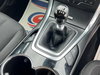 Ford S-Max 2.0 TDCi Titanium Euro 6 (s/s) 5dr 5dr Manual 2026