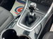 Ford S-Max 2.0 TDCi Titanium Euro 6 (s/s) 5dr 5dr Manual 2016
