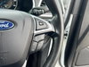 Ford S-Max 2.0 TDCi Titanium Euro 6 (s/s) 5dr 5dr Manual 2026