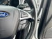 Ford S-Max 2.0 TDCi Titanium Euro 6 (s/s) 5dr 5dr Manual 2016