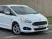 Ford S-Max 2.0 TDCi Titanium Euro 6 (s/s) 5dr 5dr Manual 2016