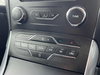 Ford S-Max 2.0 TDCi Titanium Euro 6 (s/s) 5dr 5dr Manual 2026