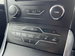 Ford S-Max 2.0 TDCi Titanium Euro 6 (s/s) 5dr 5dr Manual 2016