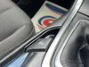 Ford S-Max 2.0 TDCi Titanium Euro 6 (s/s) 5dr 5dr Manual 2026