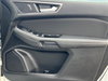 Ford S-Max 2.0 TDCi Titanium Euro 6 (s/s) 5dr 5dr Manual 2026