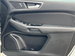 Ford S-Max 2.0 TDCi Titanium Euro 6 (s/s) 5dr 5dr Manual 2016