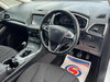 Ford S-Max 2.0 TDCi Titanium Euro 6 (s/s) 5dr 5dr Manual 2026