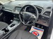 Ford S-Max 2.0 TDCi Titanium Euro 6 (s/s) 5dr 5dr Manual 2016