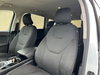Ford S-Max 2.0 TDCi Titanium Euro 6 (s/s) 5dr 5dr Manual 2026
